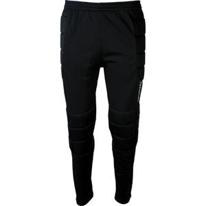 pantalon-de-gardien-kappa-goalkeeper-noir
