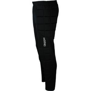 product/3/0/303jv30_005_goalkeeper_pant_02.jpg