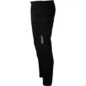 product/3/0/303jv30_005_goalkeeper_pant_02.jpg