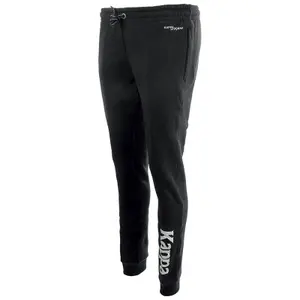 Pantalón de chándal mujer Kappa Paceca image-0