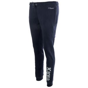 Pantalon de jogging femme Kappa Paceca