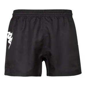 Pantalones cortos de rugby Kappa Salento image-0