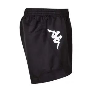 Pantalones cortos de rugby Kappa Salento image-2
