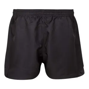 Pantalones cortos de rugby Kappa Salento image-1