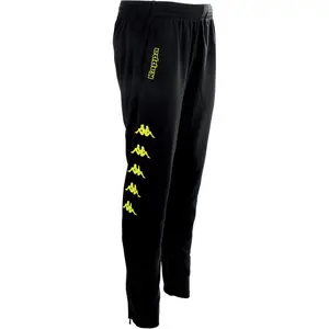 Pantalón de chándal infantil Kappa Pagino image-0