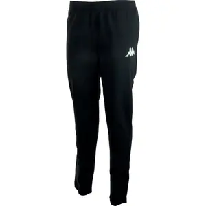 Spodnie dresowe dla dzieci Kappa Talucco image-0