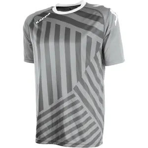 Camiseta Kappa Temporio image-0