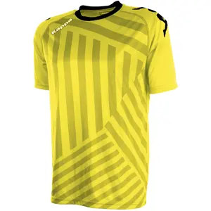 Camiseta Kappa Temporio image-0