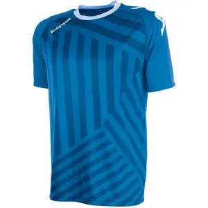 Trikot Kappa Temporio image-0