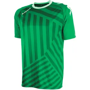 Camiseta Kappa Temporio image-0