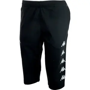 Szorty szkolenie Kappa Bardino image-0