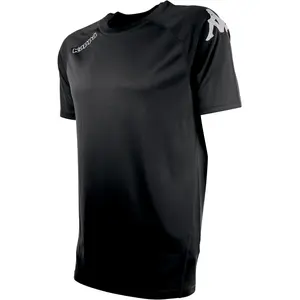 Kinderen rugbyshirt Kappa Tesis image-0