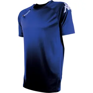 Camiseta de rugby Kappa Tesis image-0