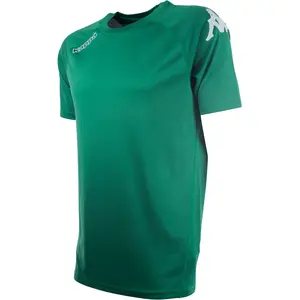 Rugby shirt Kappa Tesis image-0
