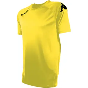 Rugby shirt Kappa Tesis image-0