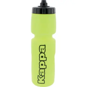 Batch of 18 bottles Kappa Anita image-0