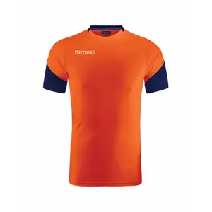 Camiseta Kappa abou image-0