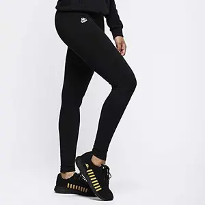 Damenstrumpfhosen Kappa Mezzi image-1