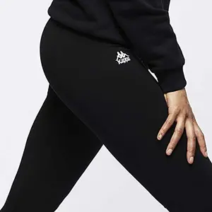 Damenstrumpfhosen Kappa Mezzi image-2