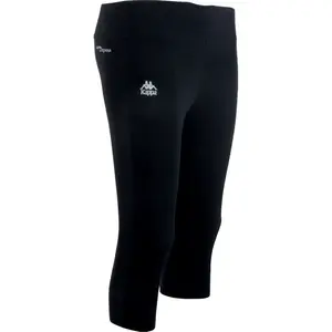 Damenstrumpfhosen Kappa Mezzi image-0