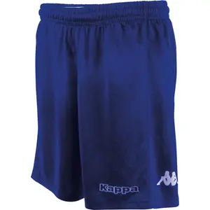 Pantalón corto Kappa Spero image-0