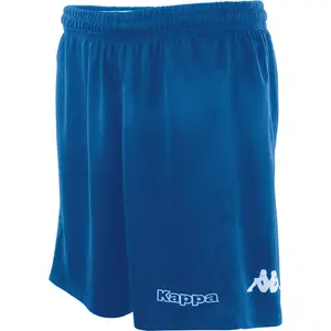 Pantalón corto infantil Kappa Spero image-0