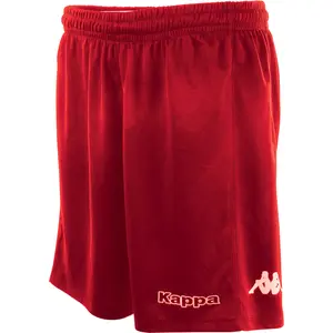 Pantalón corto Kappa Spero image-0