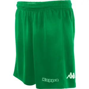 Pantalón corto infantil Kappa Spero image-0