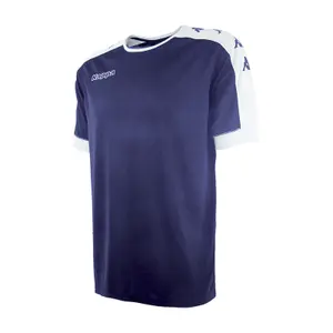 Camiseta infantil Kappa Tanis image-0