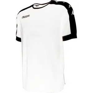 Camiseta Kappa Tanis image-0