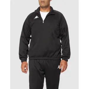 Chándal Kappa Wranzon image-2