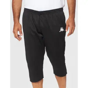 Chándal Kappa Wranzon image-4