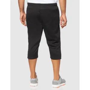 Chándal Kappa Wranzon image-5