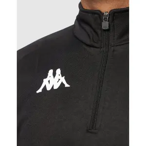 Chándal Kappa Wranzon image-6