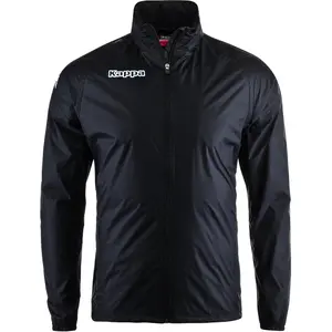 Regenjacke Kappa Adverzip image-0