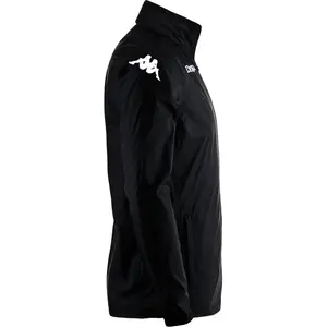 Regenjacke Kappa Adverzip image-1