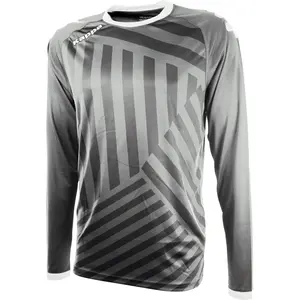 Camiseta manga larga Kappa Temporio image-0