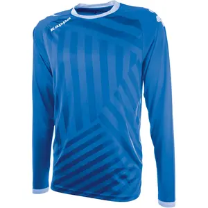 Camiseta manga larga Kappa Temporio image-0