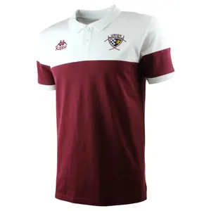 Dětské polo Union Bordeaux Bègles 2016/17 image-0
