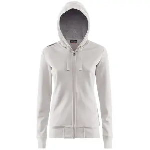 Children's jacket Kappa Weson image-0