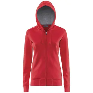 Children's jacket Kappa Weson image-0