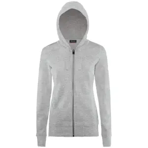 Children's jacket Kappa Weson image-0