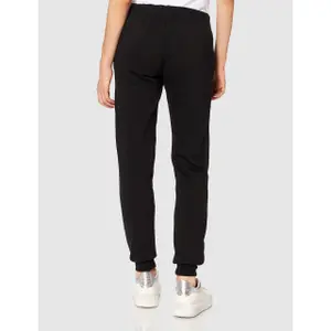 Kids' joggers Kappa Wincan image-3