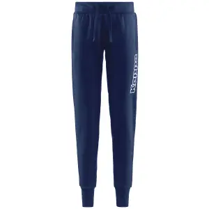 Kids' joggers Kappa Wincan image-0