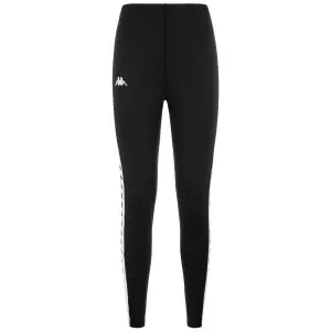 Leggings mujer Kappa Anen Authentic image-0
