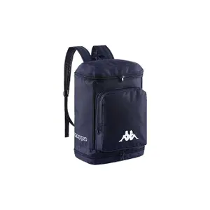 Rucksack Kappa Kappa 4soccer 28L image-0