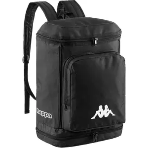 Plecak Kappa Kappa 4soccer 28L image-0