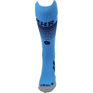 Chaussettes domicile MHR 2017/2018 image-0