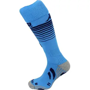 Chaussettes domicile MHR 2017/2018 image-1