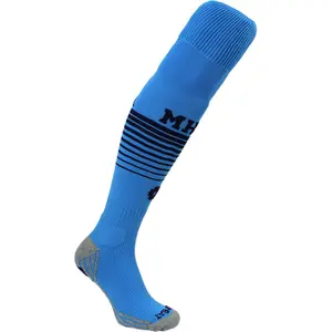 Chaussettes domicile MHR 2017/2018 image-2